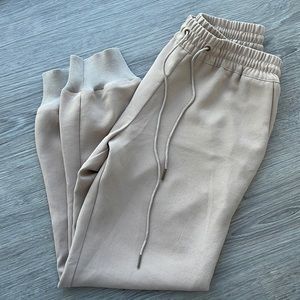 Wilfred Buffon Pants - Size XS